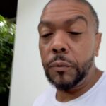 Timbaland Instagram - TEXTBOOK TIMBO 🤯🤯🤯 Wait for it!!!!!!!!!👑⚡️⚡️🤣