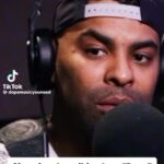 Timbaland Instagram - No the story before glory 🔑🤯🤯🤯 Da bassment crew!!!! Rip @staticmajor_🕊️🕊️🕊️