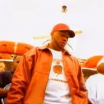 Timbaland Instagram - What y’all know about this 🤯🤯🤯 Rip Magoo🕊️🕊️