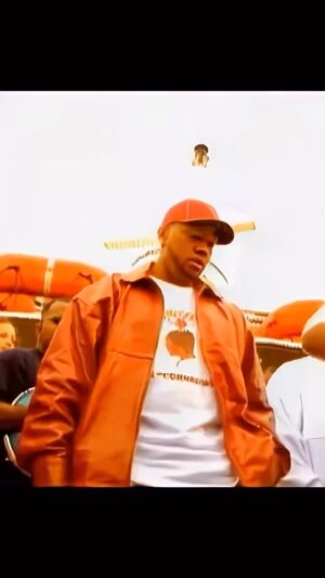 Timbaland Instagram - What y’all know about this 🤯🤯🤯 
Rip Magoo🕊️🕊️