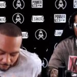 Timbaland Instagram - Long Live @yrntakeoff 🕊️🕊️🕊️ this go hard btw🤯🤯🤯