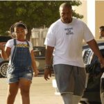 Timbaland Instagram - God is so great🤯 My babygirl ❤️❤️ you 16 wowwwww daddy ❤️so much you such a brilliant young lady I’m so proud of you !!! You 16 now🤦🏾‍♂️🤦🏾‍♂️🤦🏾‍♂️ 🤣🤣 ❤️❤️ my reign !!!!!!! My Twin🙌🏽🙌🏽🙌🏽