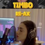 Timbaland Instagram - I’m calling Def Jam TOMORROW 👀🔥🔥🔊 @margo #TimboReAx