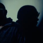 Timbaland Instagram - run it back 🎻 @timbaland