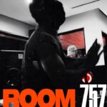 Timbaland Instagram - OUT NOW @lihtz_sluglife 🔥link in my bio to watch 🔥 since y’all been asking how to get in the room 🎥🎬 email us for access —> booking@timbo.land 🎟️ @room.757