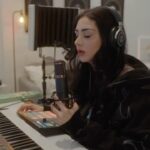 Timbaland Instagram - 🚨🚨🚨 @margo 🚨🚨🚨 🤯🤯 Serious 🤯🤯🤯 BTW all her production 🔑🔑