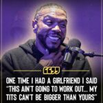 Timbaland Instagram - You never know what could inspire someone’s fitness journey!