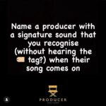 Timbaland Instagram - Top of morning ☀️☀️ let me get your thoughts on this ??? Besides me🤣🤣