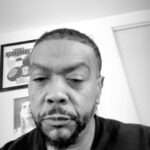 Timbaland Instagram - Giving yall another version to sing too it’s on me 🤣 🙏🏽 me later 🚨🚨🚨