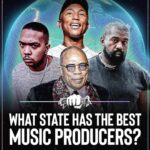 Timbaland Instagram - Thoughts???? @mworthofgame