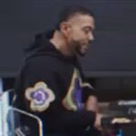 Timbaland Instagram - ARCADE CONVO🚨🚨🚨Pay attention 👀🚀🚀🚀