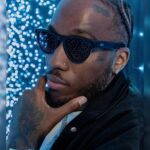 Timbaland Instagram – Austin, TX we witnessed so much 🔥 talent at TIMBO IDO live. It was too hard to pick just 1…
CONGRATS TO THE WINNERS!!
@iamkirklandd
@4fargo
@shortlifefr
Comment below what city you want to see us @ next. Dub Academy