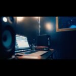 Timbaland Instagram - Too many 🔥 submissions for one post. Y’all need a part 2? Check out #MDWOGXTIMBO for more heat We encourage MDWOG family to connect and collab to make some magic 💯 BARS