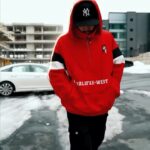 Timbaland Instagram - Too many 🔥 submissions for one post. Y’all need a part 2? Check out #MDWOGXTIMBO for more heat We encourage MDWOG family to connect and collab to make some magic 💯 BARS