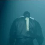 Timbaland Instagram - Vulture out now!!!!!!! Da 👑 is back