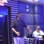 Timbaland Instagram – Thoughts???? @mworthofgame