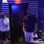 Timbaland Instagram – Thoughts???? @mworthofgame