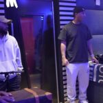 Timbaland Instagram – Thoughts???? @mworthofgame