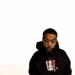 Timbaland Instagram – TEXTBOOK TIMBOπ¨π¨π¨
Coming soon β‘οΈβ‘οΈππ