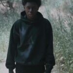 Timbaland Instagram – Da king π not playing πππ€―π€―π€― @kevinsmileymusic
Watch us workπππ
