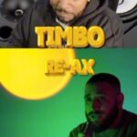 Timbaland Instagram - BAJO LUNA ⚡️⚡️⚡️@timbaland Working on a bunch of new songs for the YX FAMILY Songs you could, drive to, cry to, heal to, move to...vulnerability isn't weakness. 🚀🚀🚀🚀🚀🚀🚀🚀🚀🚀🚀🚀 #tbt #fyp #foryou #foryoupage #latino #pr #luna #throwback #yxfamiky #yx #viral #facts💯 #throwbackthursday @champagneshdow @marcjonnz @randyclass