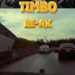 Timbaland Instagram - CAR CHASE MUSIC. We in a simulation @creatrgod☝🏽🤯 #TimboReAx