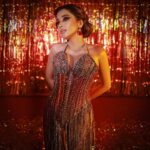 Tina Datta Instagram - Of the old school Classic tales, The nights of running whales; The poetries of shimmer, As it all got real!! . . For @glariconic Concept and Photography @amitkhannaphotography Styling @stylingbyvictor @sohail__mughal___ Creative direction & Production @tshodenyb @ankitbhatia14 @a__square__entertainment Mua @makeupbyanshu Hair @hairmakeupjosephinec Outfit @victor_robinsonofficial Earrings @mozaati Bracelet @rubans.in Venue Partners @axolounge Gifting partners @thebombayblackdecor @mitvincouture @lafrenchperfumes @taneira_sarees @skinn_titan @dcakecreations Videography @haroon_ali15 @shotbykaran_ Asst Photographer @kapil_parmar0751 Asst Stylist @styleby_antara @janvijain123 . . #fashion #style #TinaKaStyle #tinadatta