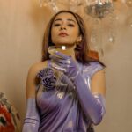Tina Datta Instagram - 2023, I have no regrets! I hope you don’t have any either! You have been a year of work, a year or awards and rewards, a year of love from my fan family and a year of tremendous learnings! 2024 I’m here stronger Looking forward to an even more eventful year! #ByeBye2023 . . . #welcome2024 #gratitude #blessed #tinadatta