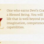 Tina Datta Instagram - Devi is like a scream- a madness that is neither insanity nor compulsiveness, but pure ecstasy.. In celebrating the Divine Feminine , you’ll know the true beauty of life.. Feminine is a powerful dimension of life .. without the feminine energy, or “shakti”, there would be nothing in existence.. ~ Sadhguru . . #devi #lingabhairavi #sadhguru #isha Isha Yoga Centre, Coimbatore