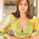 Tina Datta Instagram - Keeping all the mirrors in check and with it reality too! . . #photooftheday #instadaily #instagood #lookbook #TinaKaStyle #tinadatta