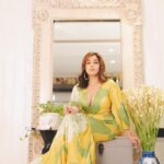 Tina Datta Instagram - Keeping all the mirrors in check and with it reality too! . . #photooftheday #instadaily #instagood #lookbook #TinaKaStyle #tinadatta