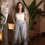 Tina Datta Instagram - Dear Zindagi, I know you have your own plans and so do I, we will find our way but remember I’m not going to give up, no matter how many curve balls you throw at me! Love, Tinzi . . . #photooftheday #instadaily #instagood #lookbook #TinaKaStyle #tinadatta