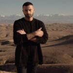 Tina Kandelaki Instagram - Все хотели настоящего холостяка?! Не артиста, не имитацию, а мужчину, который видит тебя насквозь. Как вам такой кандидат?