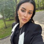 Tina Kandelaki Instagram - Друзья! Напоминаю, что у меня есть личный, одноимённый Telegram-канал, где вы можете найти моё мнение по наиболее важным текущим темам. Обновление Telegram позволяет теперь выкладывать сторис — это значит, что я жду ваших голосов на канале, чтобы делиться с вами информацией ещё быстрее. Ссылка на канал в шапке профиля. Подписывайтесь!