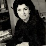 Tina Kandelaki Instagram - Моей уникальной маме исполнилось 80 лет. Ясный ум, чувство юмора, удивительное трудолюбие и преданность семье. Ни дня не прожила для себя! Вначале для мамы с папой: круглая отличница, краснодипломница и выпускница первого ереванского меда. Потом для моего папы, первой и последней любви на всю жизнь. Жертвовала, спасала, стояла рядом и продлевала жизнь до последнего вздоха. А потом уже для меня, продавая последнее, чтобы я получила образование и смогла купить билет в Москву. Бабушка троих внуков и, надеюсь, ещё дюжины будущих правнуков. По сей день сама выбирающая фрукты на рынке и готовящая любимым внукам. Будь с нами как можно дольше, самая любимая мама и бабушка на свете!