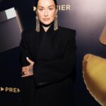 Tina Kandelaki Instagram - Вызываю всех модных экспертов на последнюю #БитвуЛуков прямиком из летних дней 🔥 Выбирайте сердцем и голосуйте в комментариях!