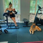 Tina Kandelaki Instagram - Прошла уже половина лета, как успехи? Похудели к сезону? Выложили ТО САМОЕ фото в купальнике? Торопитесь, осталось полтора месяца!