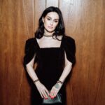 Tina Kandelaki Instagram - Сложности переносятся легче, если у вас качественная база в виде здоровья и состояния. Любой допинг сильно влияет на рассудок и способность думать, отчего образуются эмоциональные качели. А они, в свою очередь, мешают принимать верные решения. Из этого следует, что к тяжелым моментам жизни можно быть готовым физически и ментально. И тогда вам не придется справляться с эмоциями — они будут под контролем. Москва