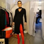 Tina Kandelaki Instagram - Я согласна с тем, что мысли материальны. Ведь каждое дело является продолжением мыслительного процесса. Мы что-то придумываем, а дальше от наших усилий, воли, характера, трудолюбия, сообразительности и профессионализма зависит то, как наши мысли реализуются. Друзья, что думаете? Верите в силу мысли?