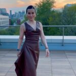 Tina Kandelaki Instagram - Какие планы на пятницу?