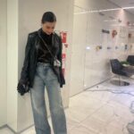Tina Kandelaki Instagram - А вот и новая #БитваЛуков! Выбирайте образ, который нравится больше всего 🔥