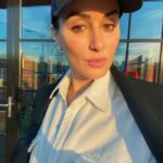 Tina Kandelaki Instagram - Скоро весна, скоро весна Скоро эти ночи беспокойного сна Снова весна, снова любовь Снова в наших жилах заиграет кровь 🌸🌸🌸