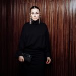 Tina Kandelaki Instagram - Вы знаете, что у нас на ТНТ новый слоган: «Все звезды наши». В новый проект «Конфетка» мы вложили очень много сил и эмоций, чтобы исполнить мечты простых талантливых ребят со всех уголков нашей огромной страны, чтобы наших звезд стало еще больше. Мы действительно нашли уникальный подход к каждой песне, которую вы услышите в эфире в новом, звездном исполнении. Это, друзья, не новая искренность, это самая настоящая искренность, самые живые эмоции и очень много работы, чтобы из просто талантливой песни, необработанного алмаза сделать тот самый бриллиант для ваших плейлистов. Очень жду вас всех у экранов телевизоров. Уже завтра, в субботу, 28 января в 21.00 только на ТНТ наше шоу «Конфетка»!