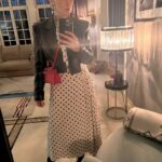 Tina Kandelaki Instagram - Ждали новую #БитвуЛуков?) Тогда скорее выбирайте лучший образ недели!
