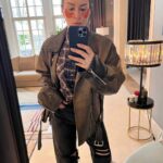 Tina Kandelaki Instagram - Ждали новую #БитвуЛуков?) Тогда скорее выбирайте лучший образ недели!
