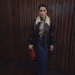 Tina Kandelaki Instagram - А вот и новая #БитваЛуков! Выбирайте образ, который нравится больше всего 🔥