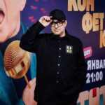 Tina Kandelaki Instagram - Вы знаете, что у нас на ТНТ новый слоган: «Все звезды наши». В новый проект «Конфетка» мы вложили очень много сил и эмоций, чтобы исполнить мечты простых талантливых ребят со всех уголков нашей огромной страны, чтобы наших звезд стало еще больше. Мы действительно нашли уникальный подход к каждой песне, которую вы услышите в эфире в новом, звездном исполнении. Это, друзья, не новая искренность, это самая настоящая искренность, самые живые эмоции и очень много работы, чтобы из просто талантливой песни, необработанного алмаза сделать тот самый бриллиант для ваших плейлистов. Очень жду вас всех у экранов телевизоров. Уже завтра, в субботу, 28 января в 21.00 только на ТНТ наше шоу «Конфетка»!
