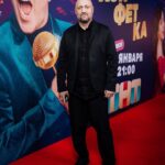 Tina Kandelaki Instagram - Вы знаете, что у нас на ТНТ новый слоган: «Все звезды наши». В новый проект «Конфетка» мы вложили очень много сил и эмоций, чтобы исполнить мечты простых талантливых ребят со всех уголков нашей огромной страны, чтобы наших звезд стало еще больше. Мы действительно нашли уникальный подход к каждой песне, которую вы услышите в эфире в новом, звездном исполнении. Это, друзья, не новая искренность, это самая настоящая искренность, самые живые эмоции и очень много работы, чтобы из просто талантливой песни, необработанного алмаза сделать тот самый бриллиант для ваших плейлистов. Очень жду вас всех у экранов телевизоров. Уже завтра, в субботу, 28 января в 21.00 только на ТНТ наше шоу «Конфетка»!