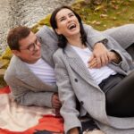 Tina Kandelaki Instagram - Кто такой современный мужчина? Мы уже говорили, кто такая современная женщина. А что на счет мужчины? Он продюсер собственной жизни. Сегодняшний идеал мужчины не ограничен стереотипами: он уникален, способен воплощать свои фантазии в реальность. И всё же в России этот идеал может отличаться от того, что принято за стандарт за границей. Здесь современный мужчина — это не просто образ, но и символ умения преодолевать сложности и творчески преображать свою жизнь. Мой выбор всегда падал на тех, кто видит мир по-особенному. Мужчины, которые не боятся выходить за пределы устоявшихся норм. Мой партнер — не просто мужчина, он настоящий продюсер жизни, который умеет придумывать миры, фантазировать и воплощать эти фантазии в жизнь. И я счастлива быть женой одного из лучших продюсеров России. А вы считаете своего мужчину продюсером? Какими качествами наделены современные мужчины? Moscow, Russia