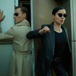 Tina Kandelaki Instagram - Сейчас модно восьмого марта говорить о феминизме, вспоминать великих женщин, историю и упоминать, что они вам больше не слабый пол. Мы ищем героинь и события в прошлом, чтобы сделать актуальнее женский день. Помнить историю нужно, но ведь эти посты и смс читают женщины 21 века. Окруженные возможностями, правами, технологиями и личной «трибуной» — соцсетями, откуда на весь мир они говорят обо всем, да так, что услышит каждый. Но истина в том, что вдохновляться лишь героинями прошлого нам больше не нужно. Мы видим их, подписаны на них, мы работаем с ними в конце концов. Да, Екатерины Великие сейчас живут среди нас и совершают подвиги регулярно: снимают кино, делают открытия, управляют компаниями, создают бизнес с нуля, сражаются за свою страну на фронте. Каждая из них сама себе героиня. А сколько крутых женских персонажей стало в книгах, фильмах, сериалах, видеоиграх. Их одинаково обожают и мужчины, и женщины. В индустрии любят сложных, глубоких, многогранных женских героев. И если вдруг они не такие — интерес зрителя падает моментально. Помните, девочки, что все героини из вымышленных миров вдохновлены героинями из настоящего. Неповторимыми, противоречивыми, одновременно хрупкими и сильными. Нами. С праздником! И пусть каждая из нас будет героиней, за спиной которой стоит преданный и любящий мужчина.